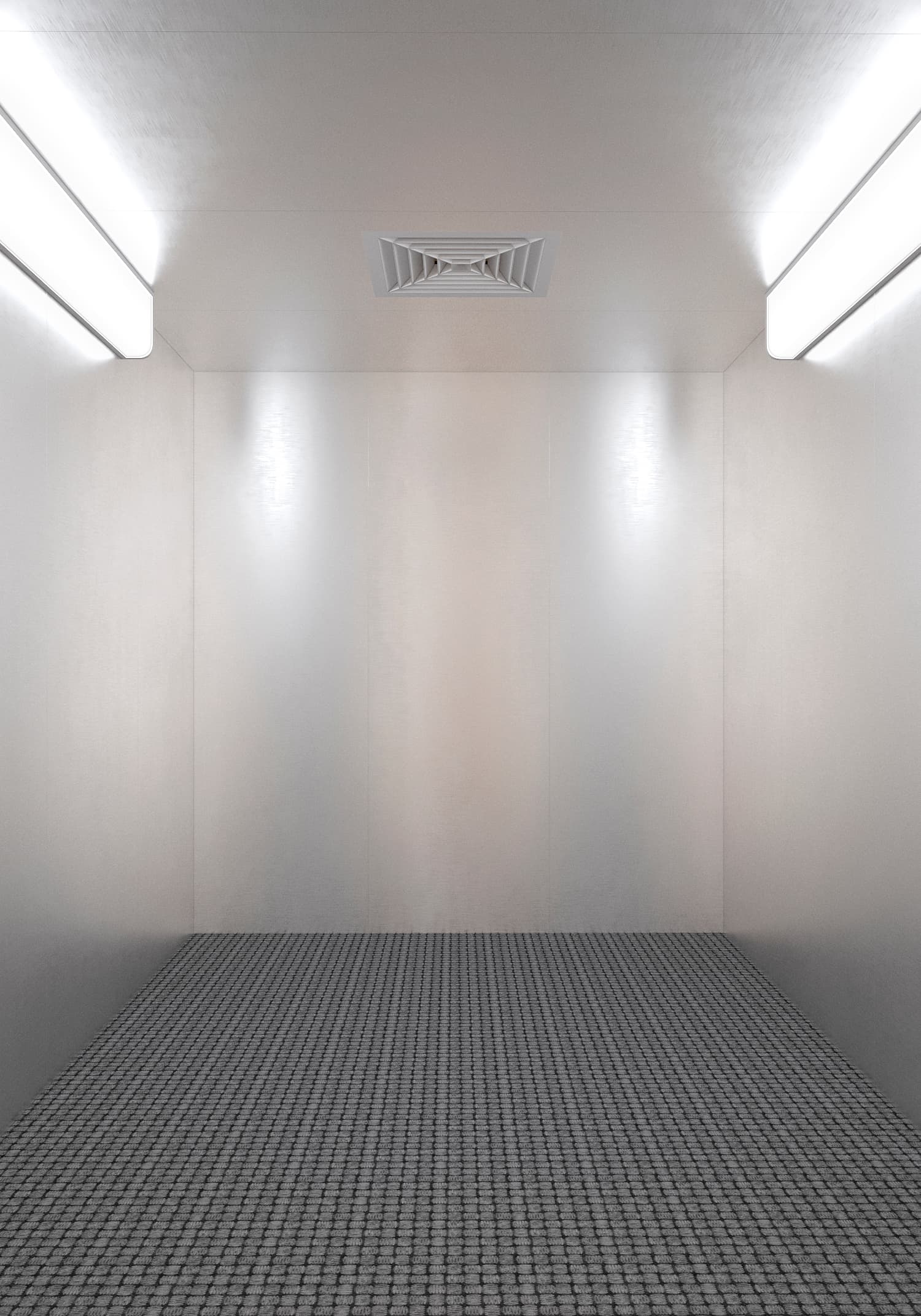 yuk-tashuvchi-lift rasm 2