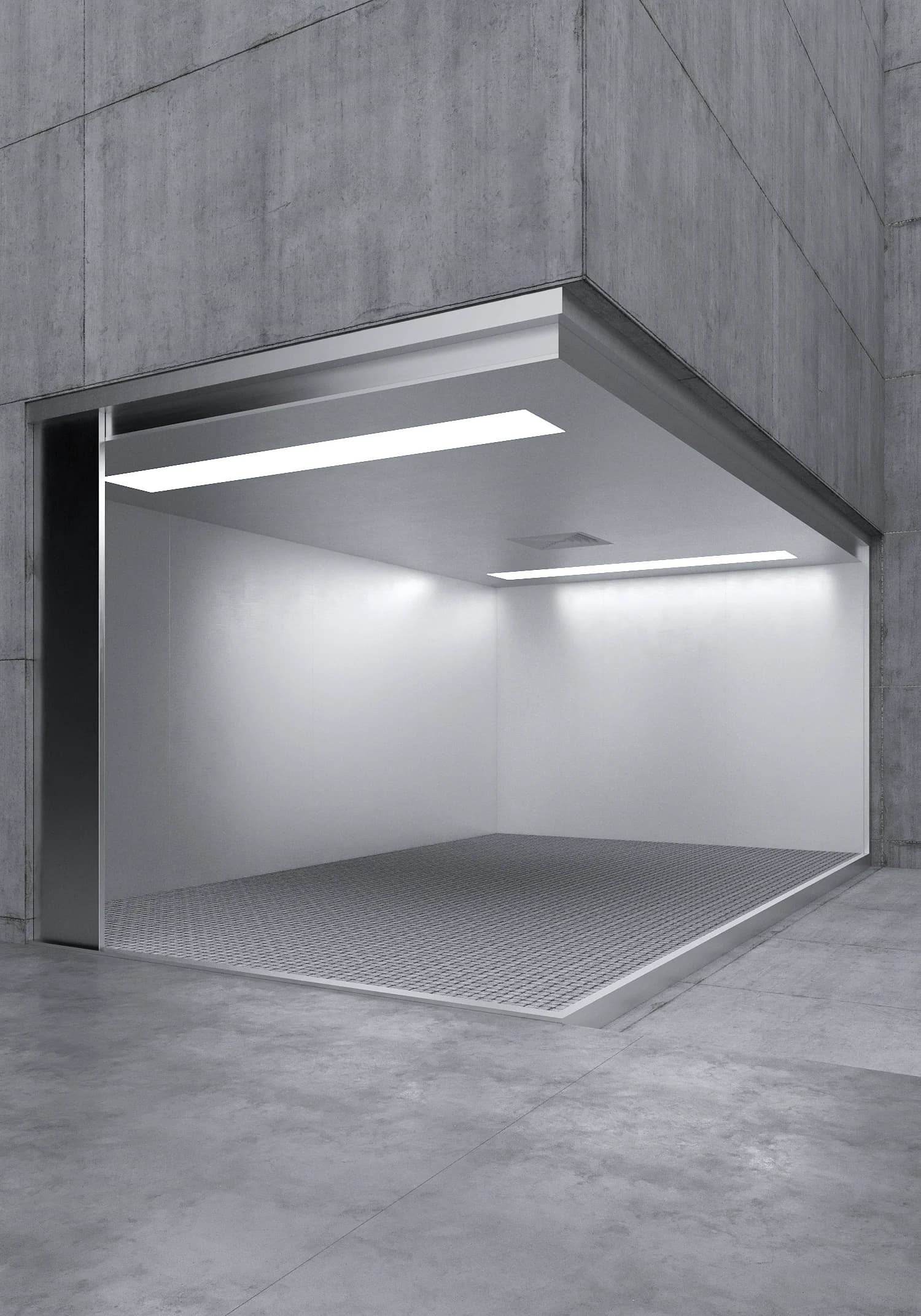 avtomobil-lifti rasm 1