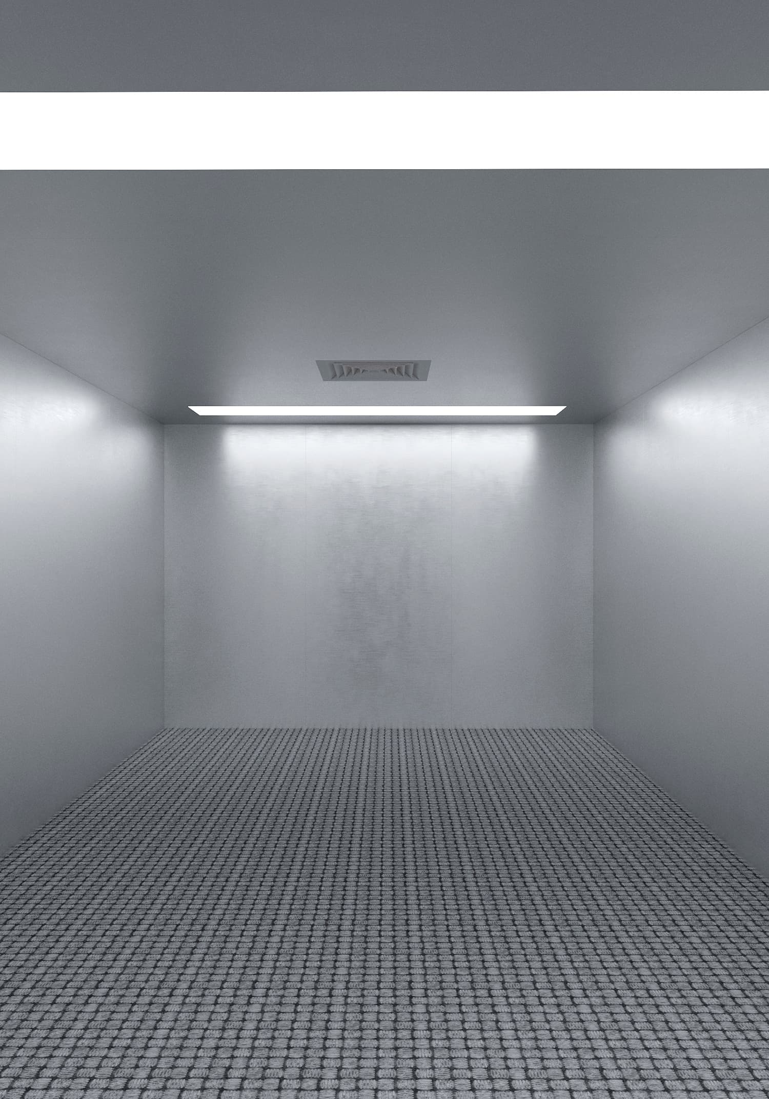 avtomobil-lifti rasm 2