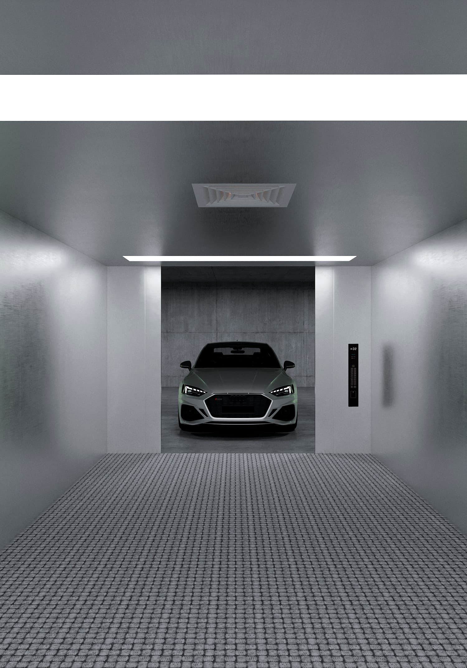 avtomobil-lifti rasm 3