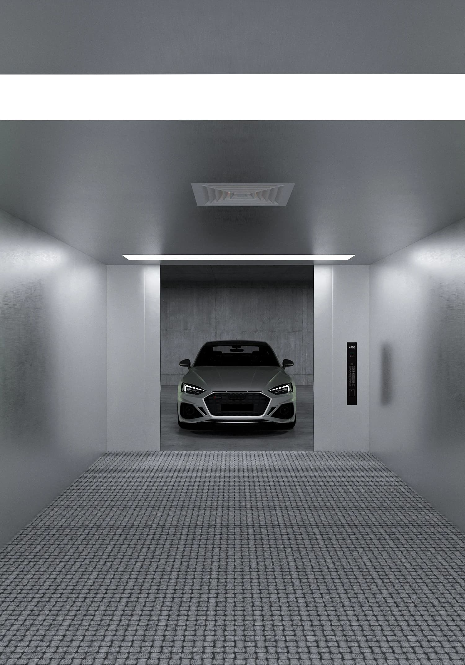 avtomobil-lifti rasm 3