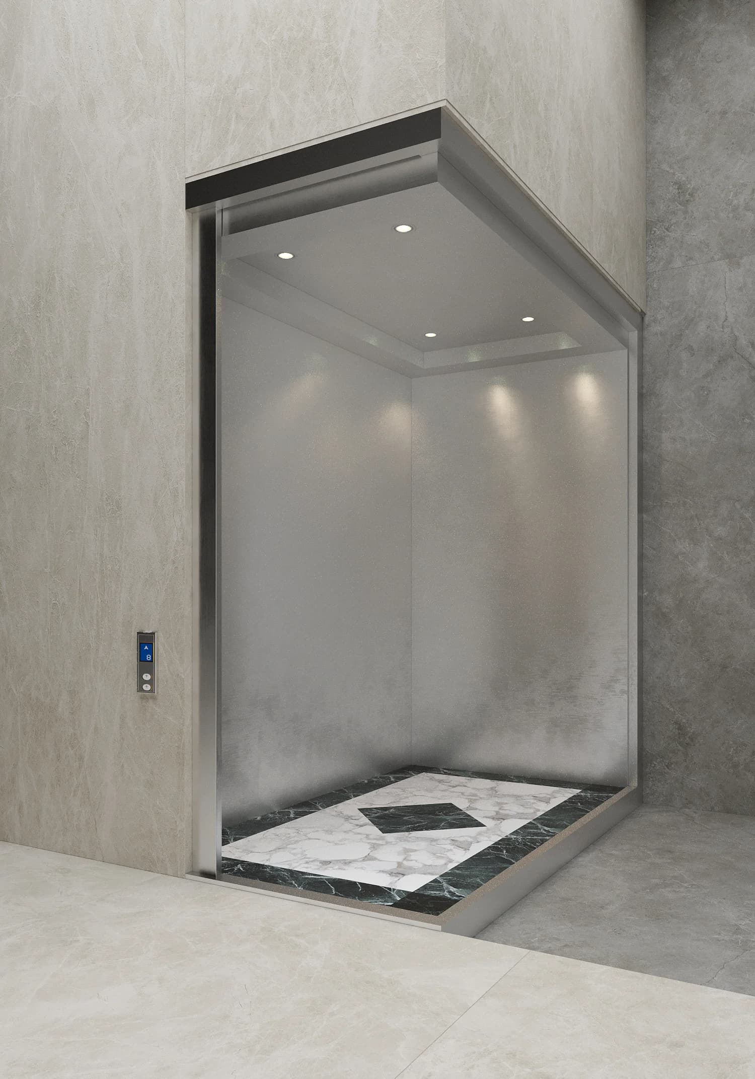 shifoxona-lifti rasm 1