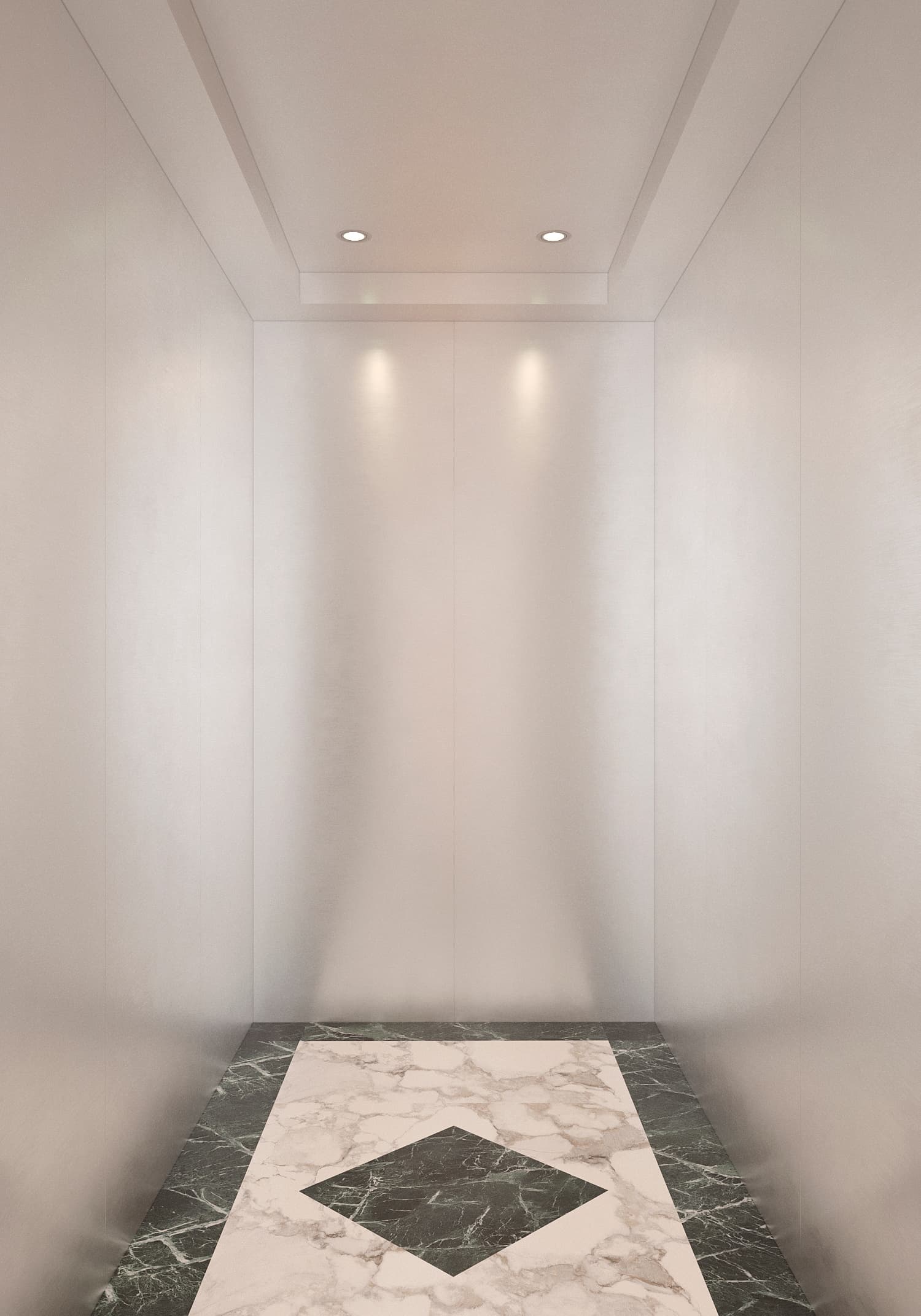 shifoxona-lifti rasm 2