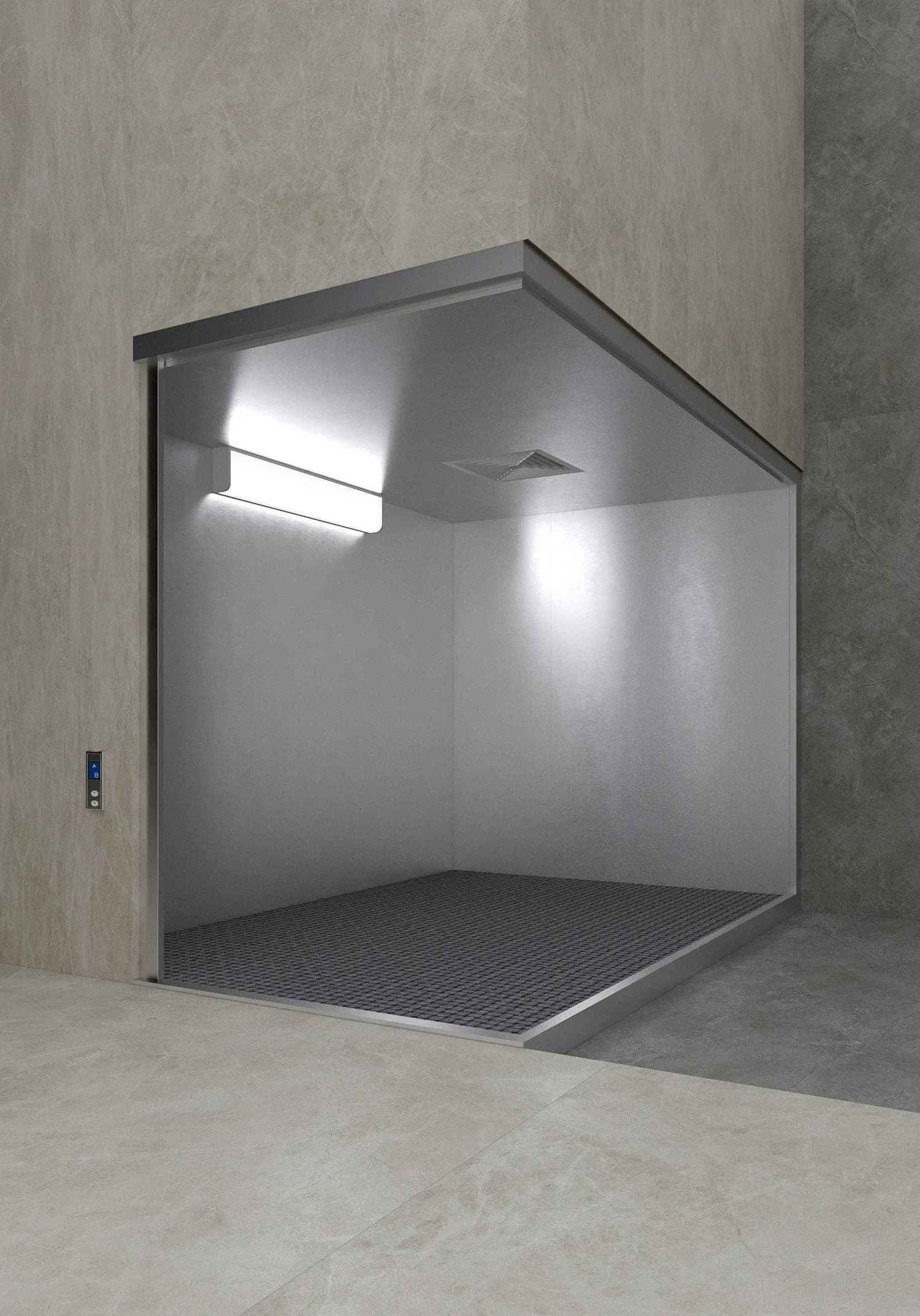 yuk-tashuvchi-lift rasm 1